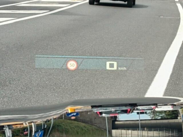 Bmw M3 3.0 Competition M xDrive AUTO, UFF., UNICOPROP., GARANZIA ESTESA