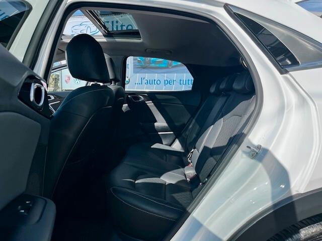 Kia XCeed 1.6 Crdi Evolution Adas Pack Plus 136cv dct 7m "FULL OPTIONAL"