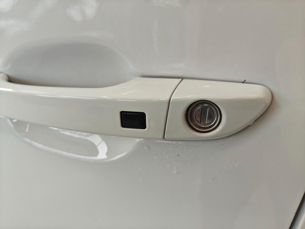 Hyundai Tucson 1.6 Crdi XPRIME M.Y. 2019