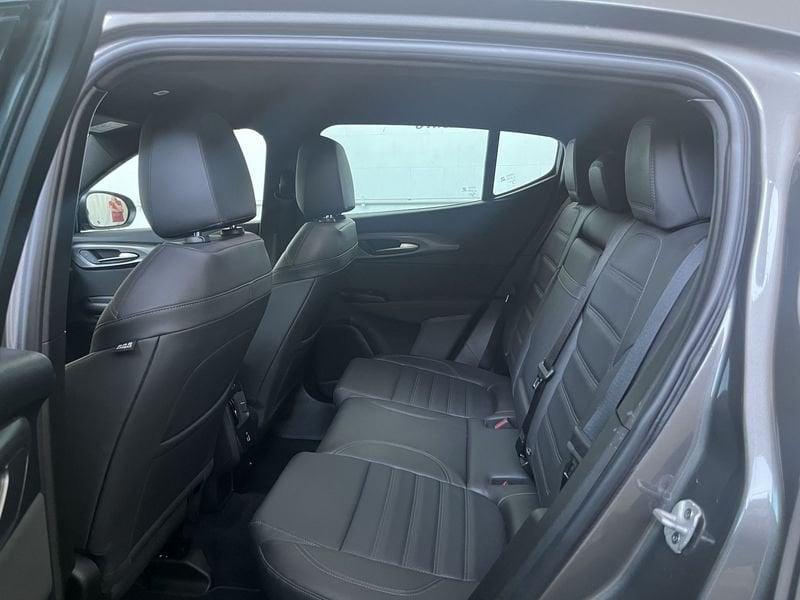 Alfa Romeo Tonale Tonale 1.6 Veloce 130cv tct6 TUA DA 299,00 AL MESE