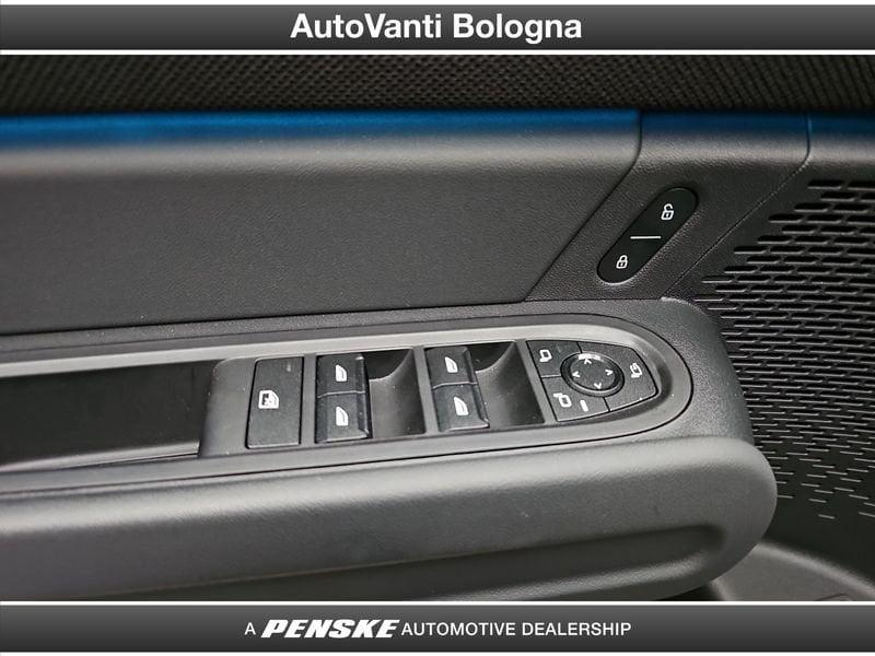 MINI Countryman Mini Countryman 1.5 48V C Classic auto