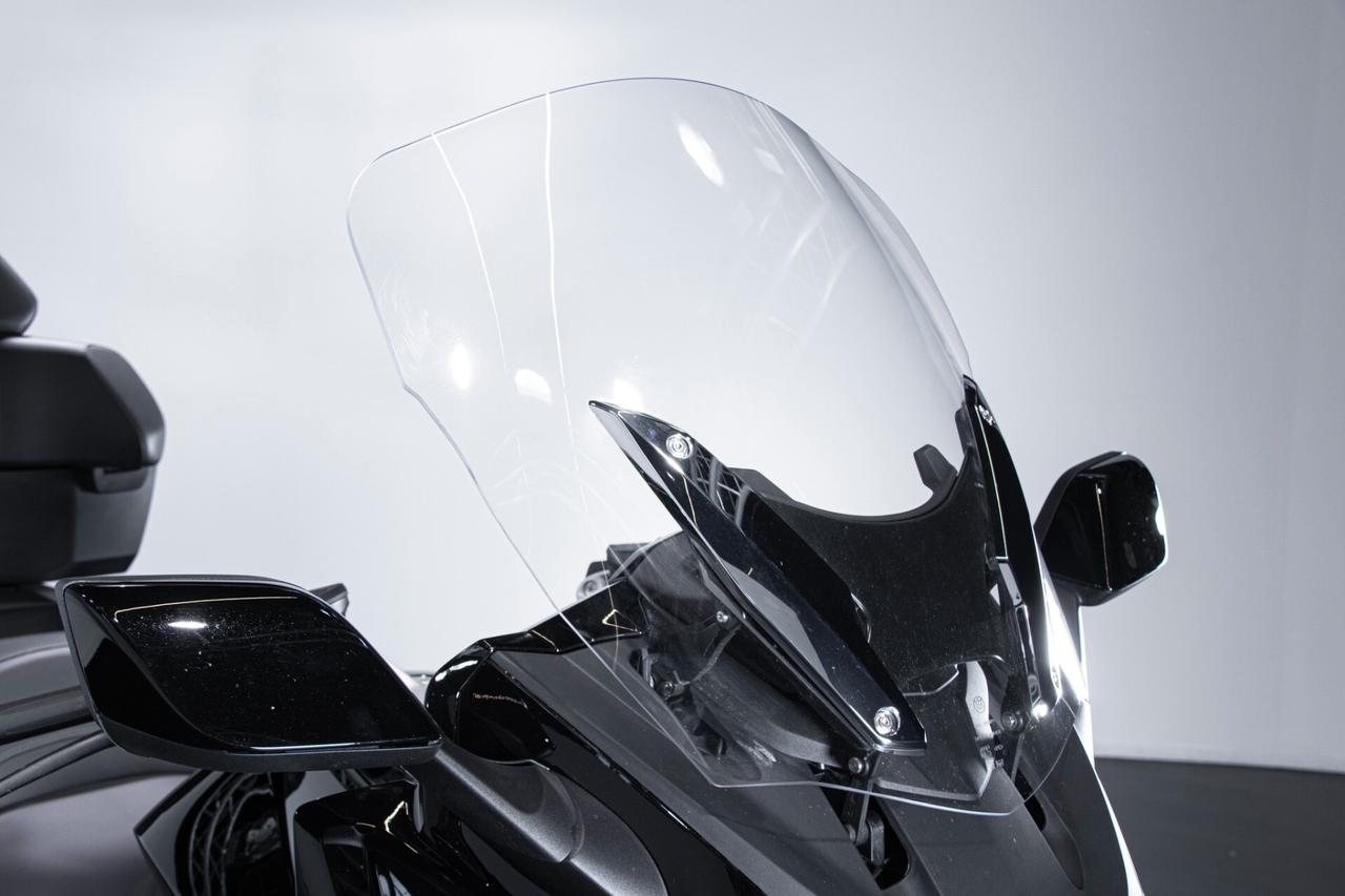 2024 BMW K 1600 GTL RDS01514