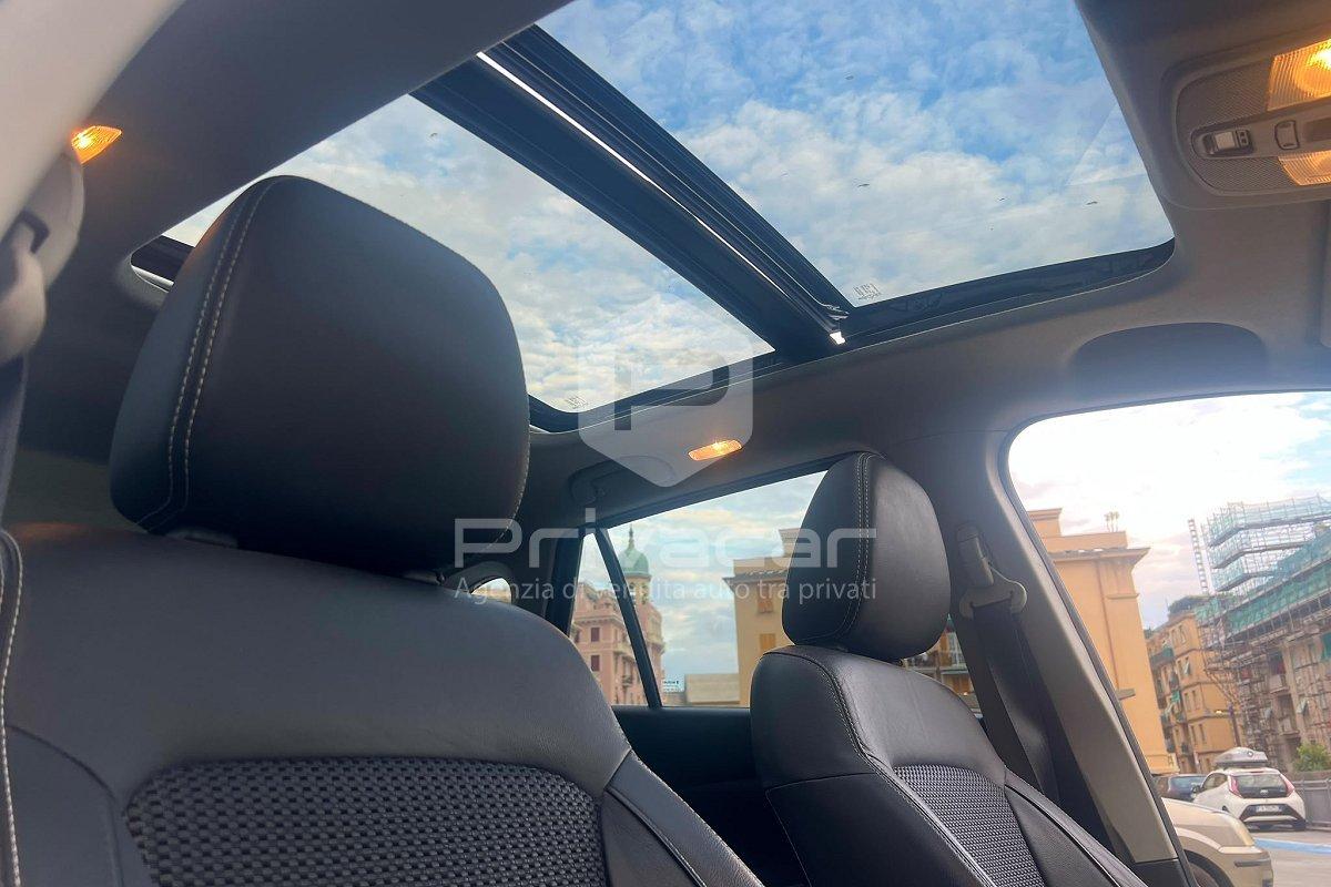 SUZUKI S-Cross 1.5 140V Hybrid 4WD AllGrip A/T Starview