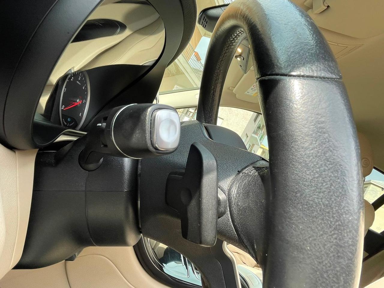 Mercedes-Benz GLC 300 Longitude #50649