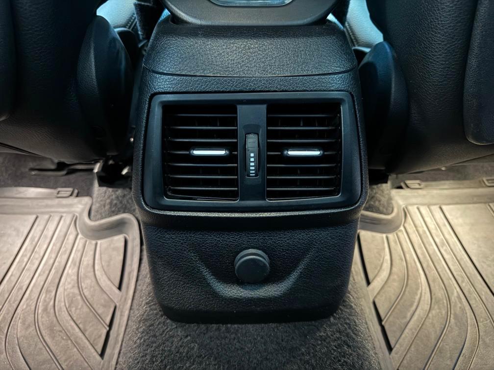 BMW 218 d Active Tourer Sport