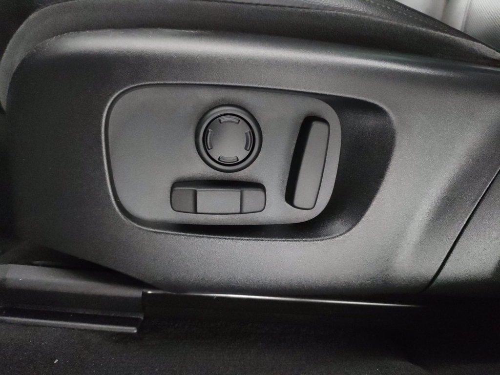 LAND ROVER Range rover evoque 2.0d i4 mhev se awd 240cv auto del 2020