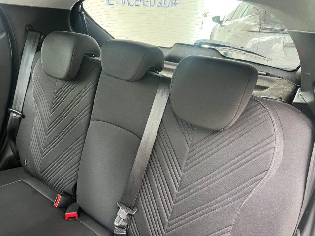 LANCIA Ypsilon 1.0 FireFly 5 porte S&S Hybrid Gold tua da ?125,00
