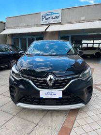 Renault Captur 1.5 blue dci Zen 95cv