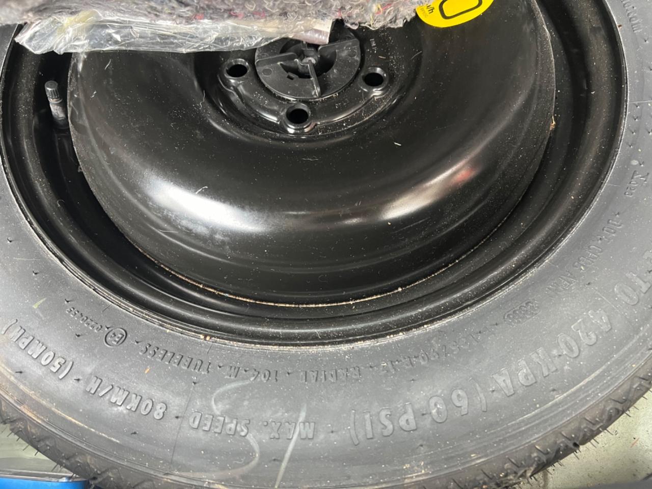 NISSAN QASHQAI 2.0 DIESEL 4X4 7 POSTI FULL OPTIONAL