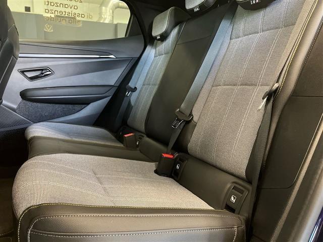 RENAULT Megane E-Tech Techno EV60 220cv AC22