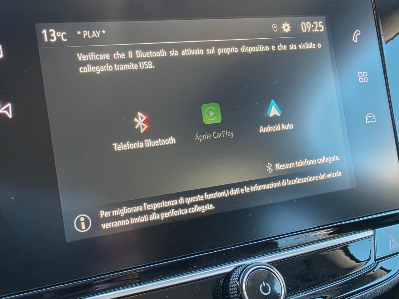 Opel Corsa 1.2 Elegance