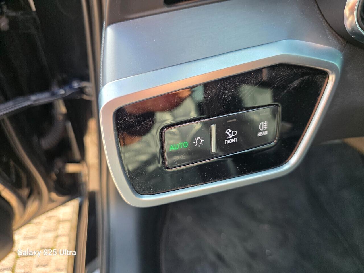 RS6 Performance cv630 ivaesposta promo/ritiro usato/scambio