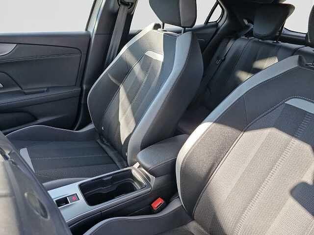 Opel Mokka Mokka 1.2 hybrid GS 145cv dct6
