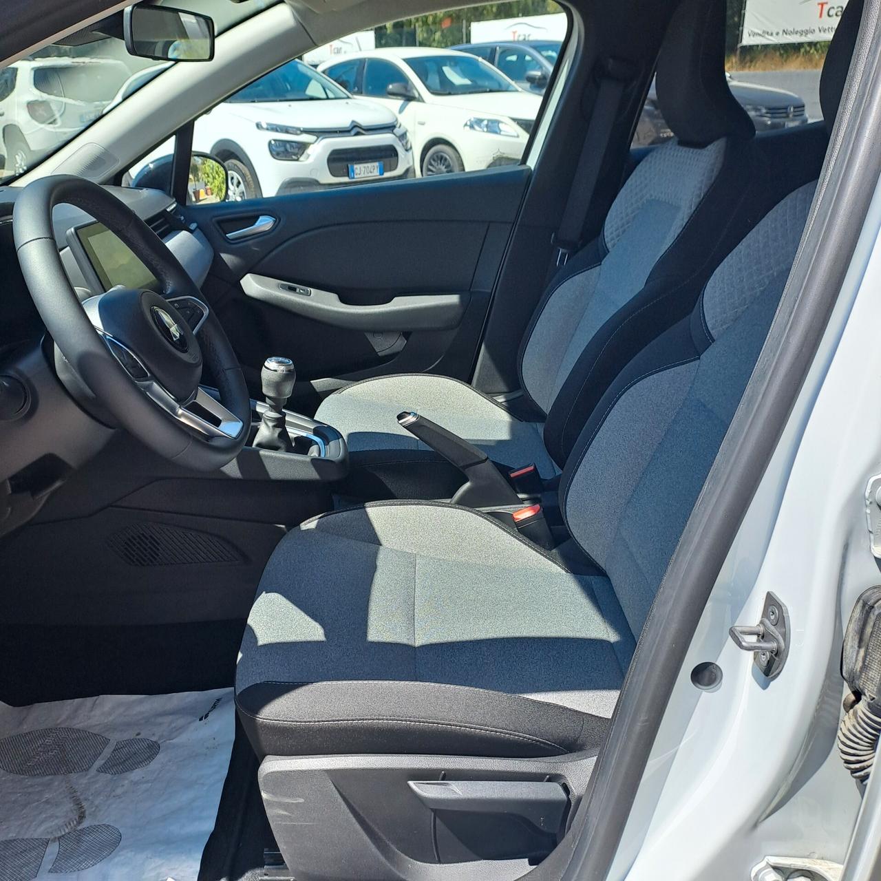 Mitsubishi Colt 1.0 Bz 91Cv Invite