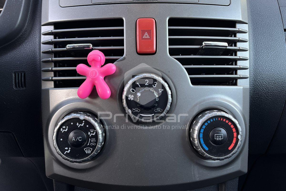 DAIHATSU Terios 1.3 4WD Hiro