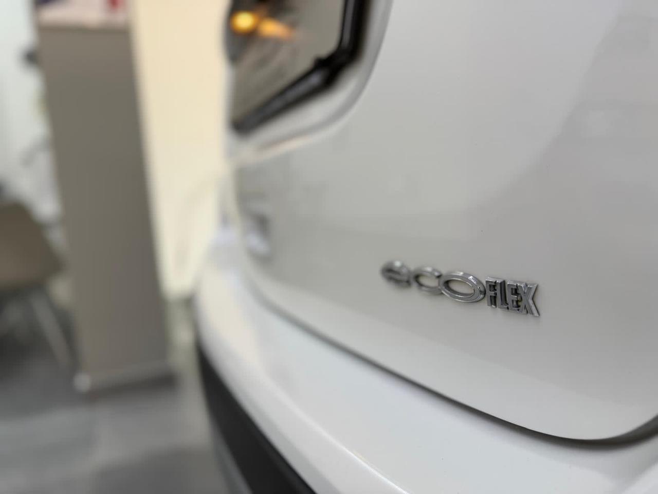 Opel Mokka X 1.4 Turbo GPL Tech 140CV 4x2 Innovation