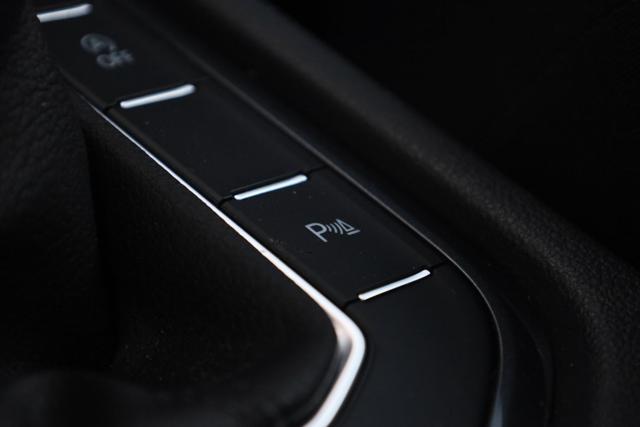 VOLKSWAGEN Tiguan 1.5 TSI 150 CV ACT Life