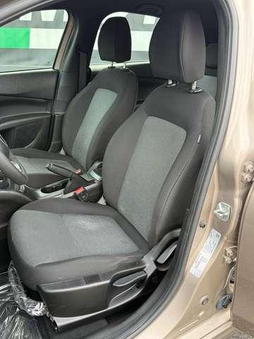 Fiat Tipo Tipo 5p 1.3 mjt Street s SUPER PROMO
