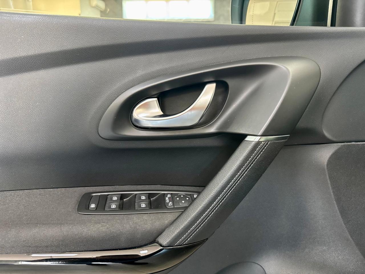 Renault Kadjar 1.5 Blue dCi 115cv Sport Edition 2020