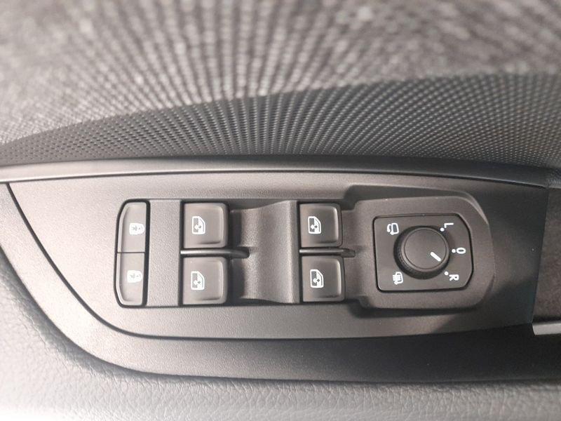 Škoda Kodiaq 2.0 TDI EVO Style DSG 5p