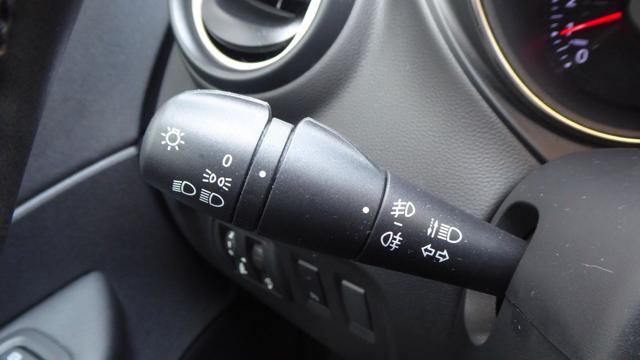 RENAULT Captur TCe 12V 90 CV Start&Stop Energy Zen