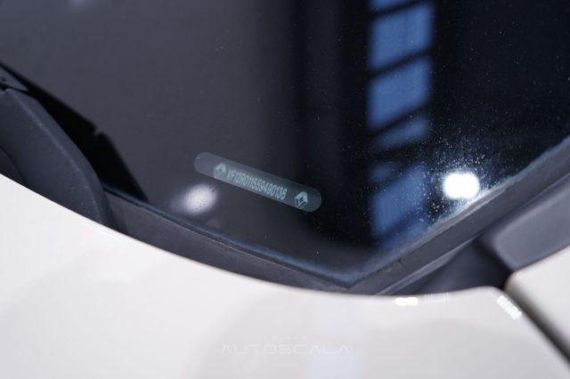 RENAULT Captur 1.5 dCi 8V 90 CV Sport Edition