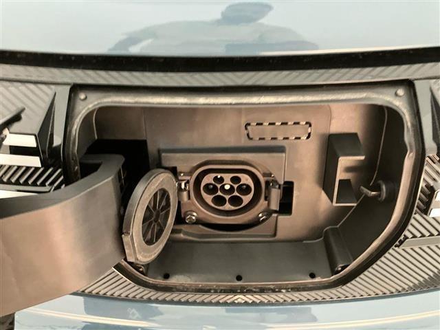 DACIA Spring Electric 65 Extreme