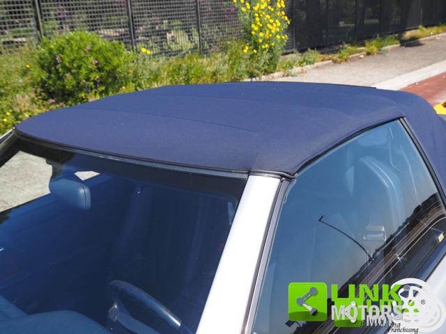 MERCEDES-BENZ SL 300 R129