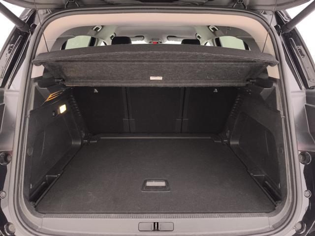 CITROEN C5 Aircross 1.5 bluehdi Shine s&s 130cv eat8 my19