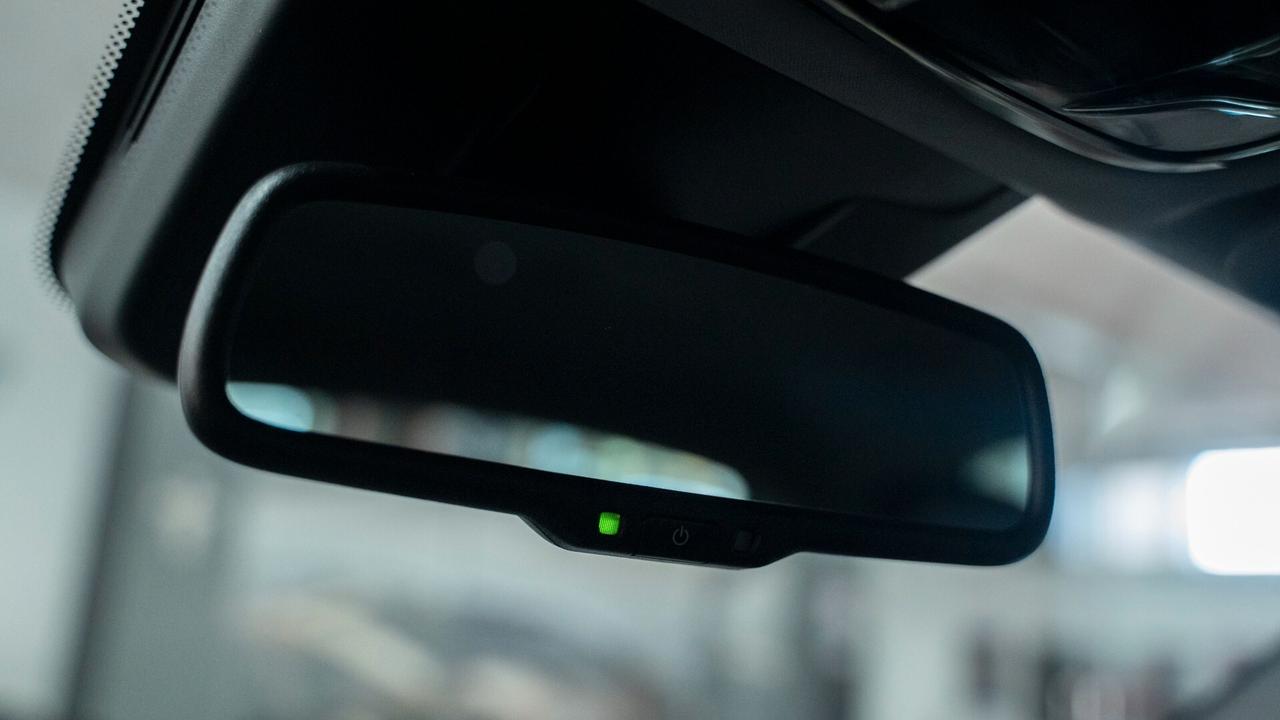 Alfa Romeo Stelvio 2.2 t SPRINT Q4 190 CV AT8 19" XENO NAVI PELLE FUL