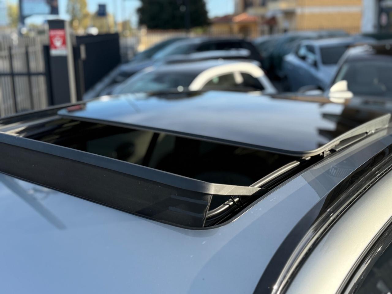 BMW X3 M 3.0 Competition 510cv PREMIUM SELECTION