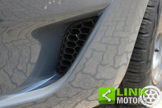 FIAT 500 1.0 Hybrid Connect 69 CV NEOPATENTATI!