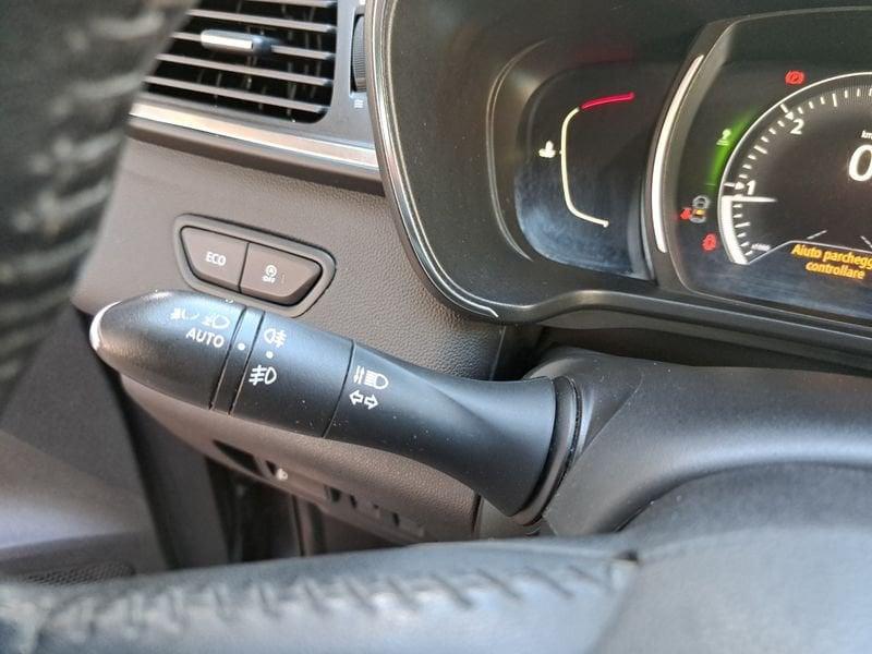 Renault Kadjar 1.5 Energy dCi 110cv INTENS