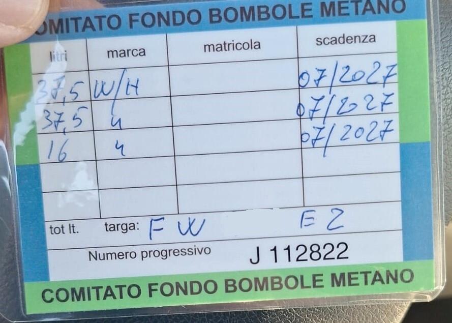 Seat Arona 1.0 TGI XCELLENCE