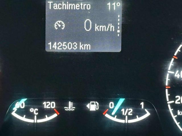 FORD Transit Custom 280 2.0 EcoBlue 130 PC-DC Furgone Titanium