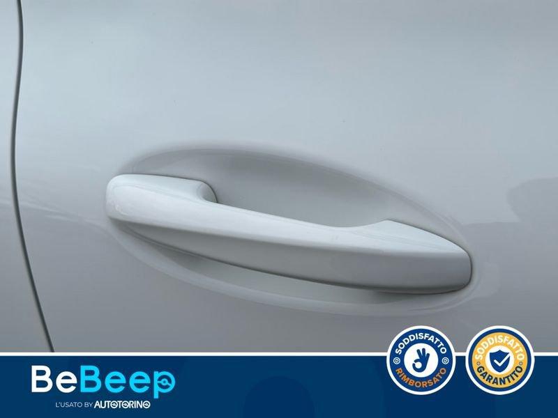 Mercedes-Benz CLA COUPE 200 D PREMIUM AUTO