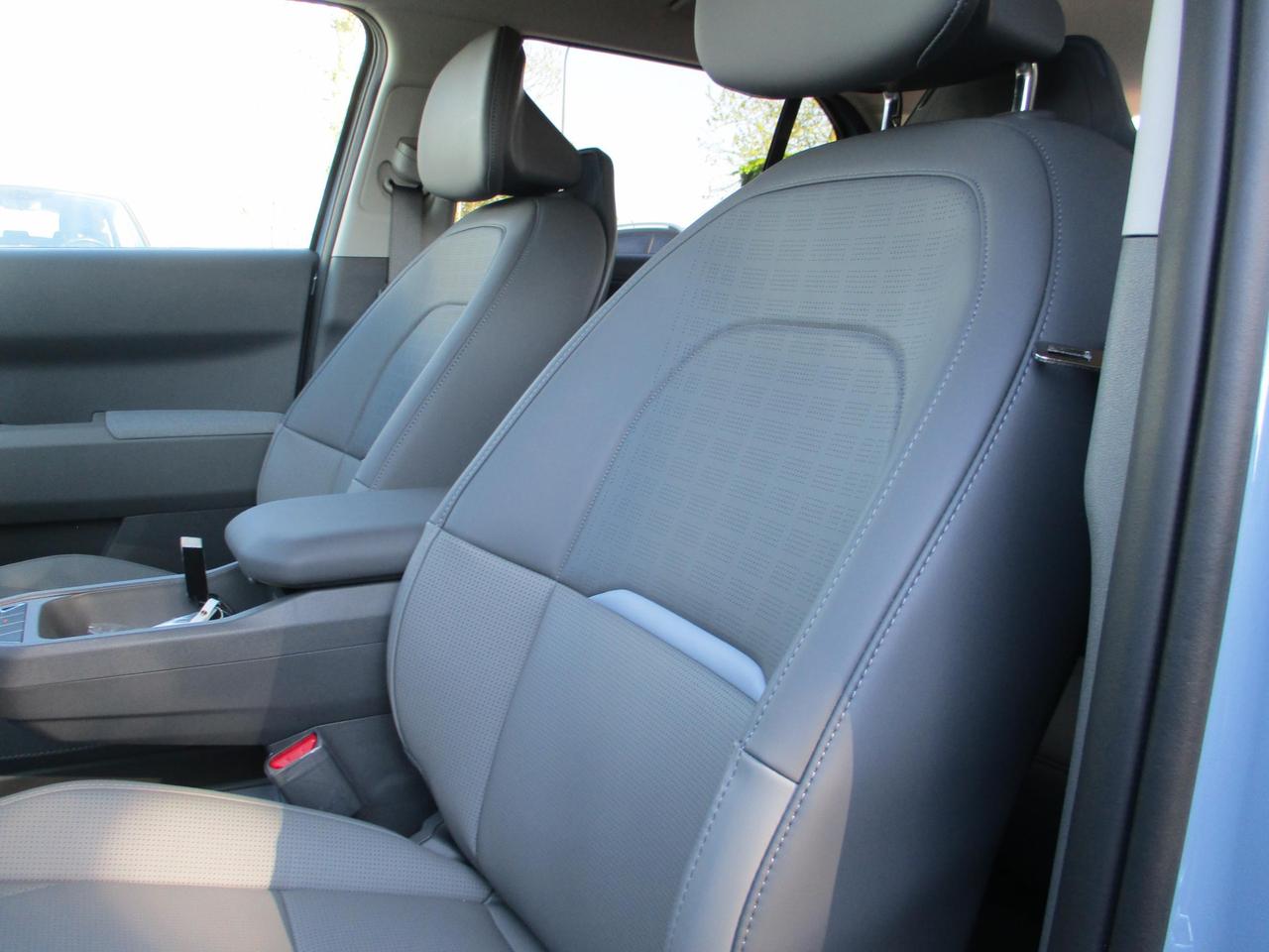 Kia EV3 81,4 kWh Earth - PRONTA CONSEGNA