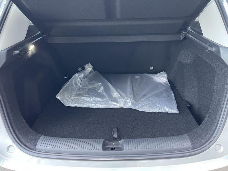 MG ZS 1.5 hybrid+ Comfort auto - KM0