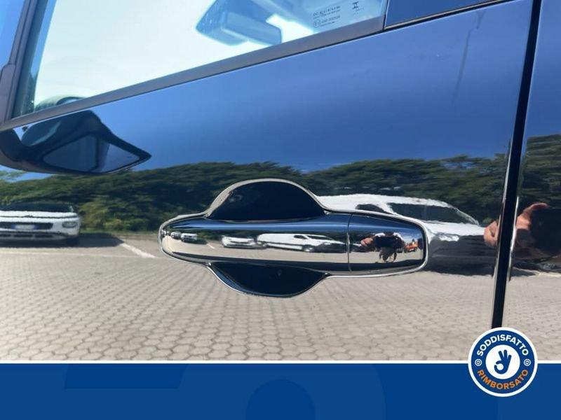 Mercedes-Benz Classe T 180 MT