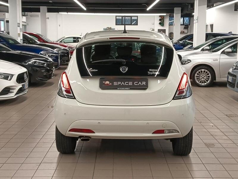 LANCIA Ypsilon 3ª serie Ypsilon 1.0 FireFly 5 ...