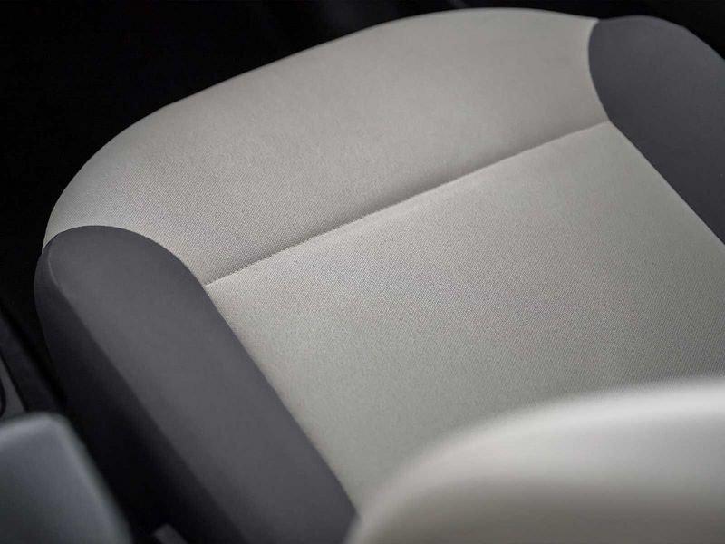 FIAT Panda Panda 0.9 TwinAir Turbo S&S Lounge