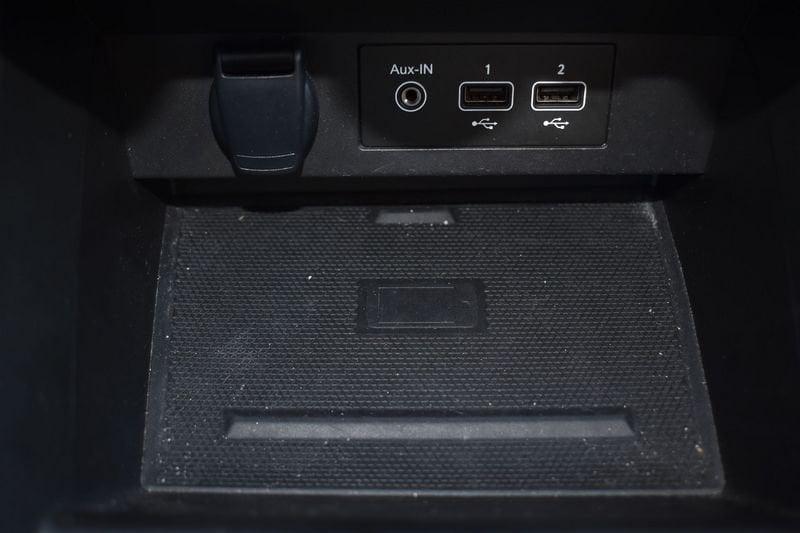 Renault Clio Clio TCe 100 CV GPL 5 porte Techno