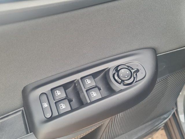 ALFA ROMEO Tonale MY25 1500 160CV HYBRID VELOCE