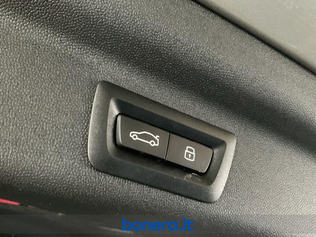 Mini Mini Countryman 2.0 48V D Classic Steptronic
