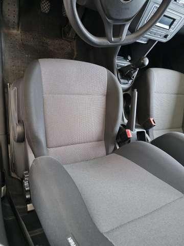 Volkswagen Caddy 2,0 TDI CINGHIA DISTRIBUZIONE NUOVA