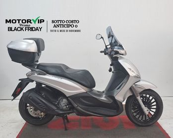 Piaggio Beverly 300 * PROMO BLACK FRIDAY