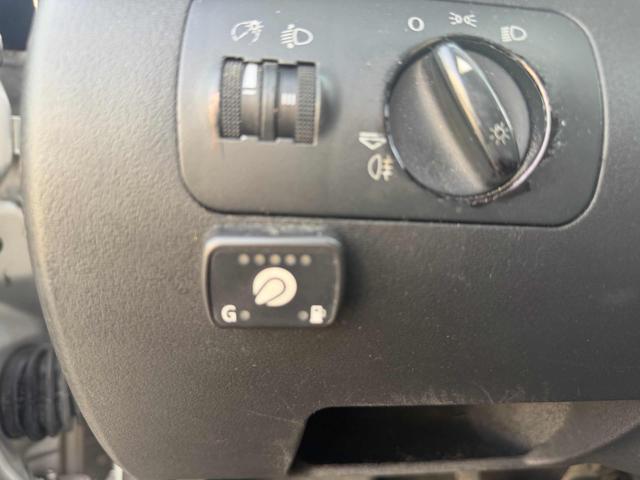 AUDI A3 BENZINA/GPL 1.6 cat 5p. Ambiente Bellissima