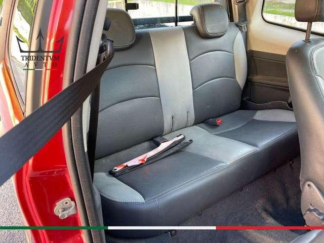 Fiat Strada 1.3 mjt Adv. 95cv doppia E5+(E5)