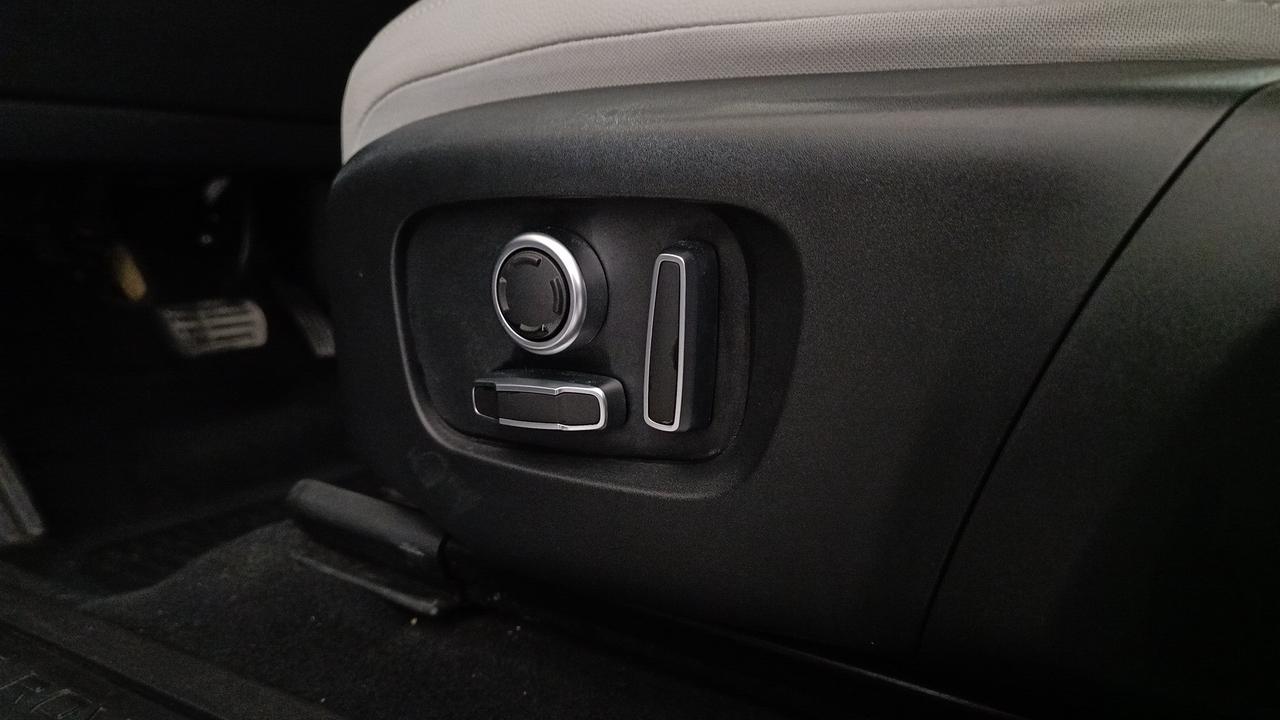 LAND ROVER Range Rover Evoque 1.5 i3 mhev SE fwd 160cv auto