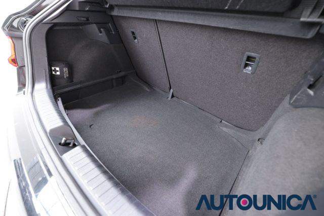 AUDI A1 SPB 30 TFSI S TRONIC ADMIRED FARI LED
